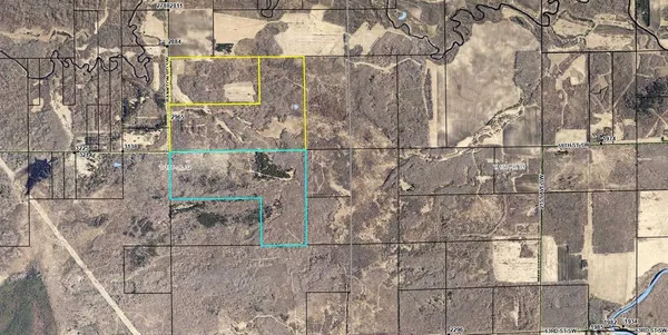 $869,000 | 2965 Bankton Road Southwest, Baudette, MN 56623