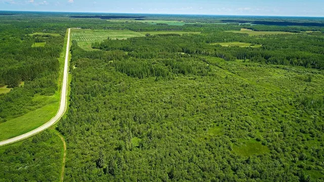 $869,000 | 2965 Bankton Road Southwest, Baudette, MN 56623