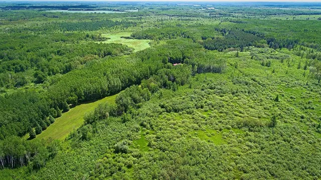 $869,000 | 2965 Bankton Road Southwest, Baudette, MN 56623