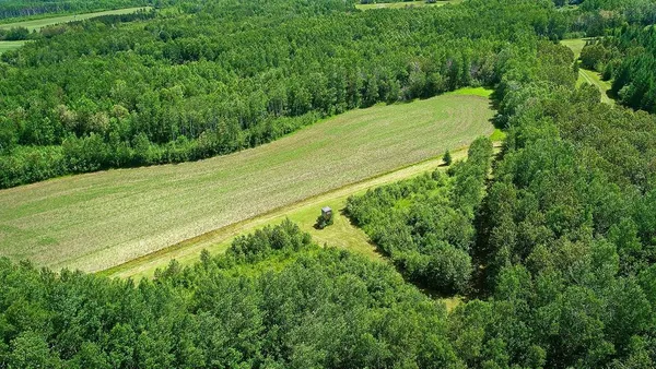 $869,000 | 2965 Bankton Road Southwest, Baudette, MN 56623