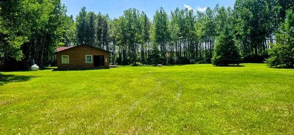 $869,000 | 2965 Bankton Road Southwest, Baudette, MN 56623