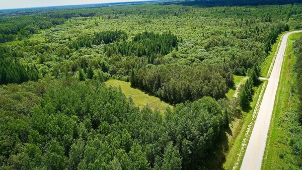 $869,000 | 2965 Bankton Road Southwest, Baudette, MN 56623