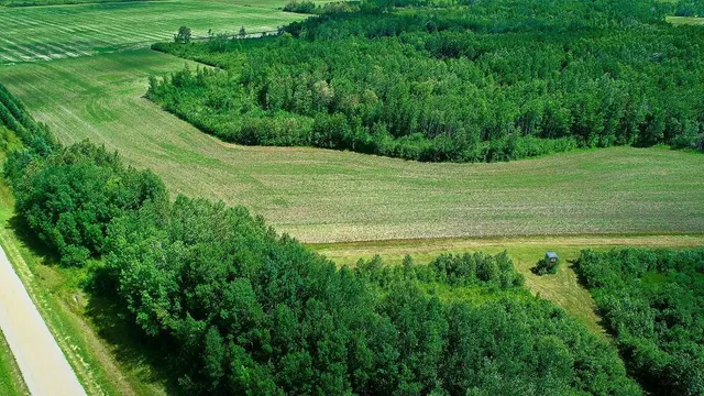 $869,000 | 2965 Bankton Road Southwest, Baudette, MN 56623