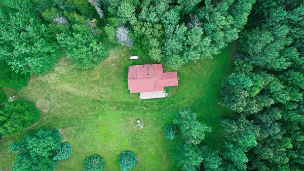 $869,000 | 2965 Bankton Road Southwest, Baudette, MN 56623