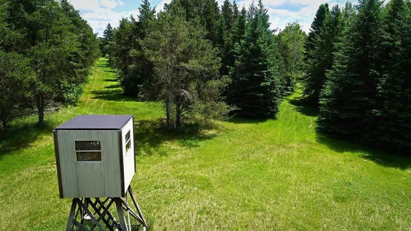 $869,000 | 2965 Bankton Road Southwest, Baudette, MN 56623