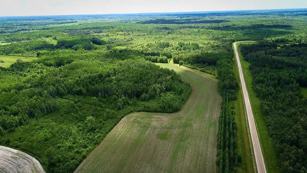 $869,000 | 2965 Bankton Road Southwest, Baudette, MN 56623