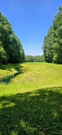 $869,000 | 2965 Bankton Road Southwest, Baudette, MN 56623