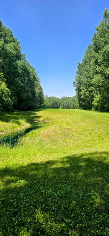 $869,000 | 2965 Bankton Road Southwest, Baudette, MN 56623