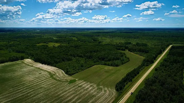 $869,000 | 2965 Bankton Road Southwest, Baudette, MN 56623