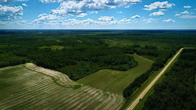 $869,000 | 2965 Bankton Road Southwest, Baudette, MN 56623