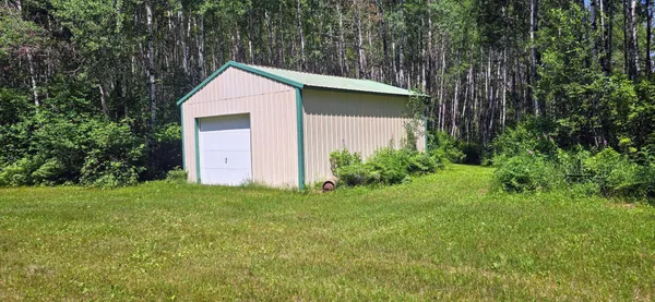 $869,000 | 2965 Bankton Road Southwest, Baudette, MN 56623