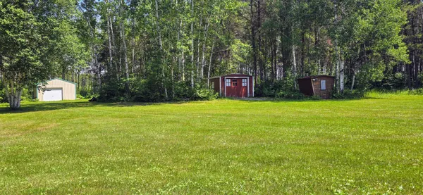 $869,000 | 2965 Bankton Road Southwest, Baudette, MN 56623