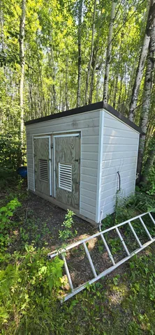 $869,000 | 2965 Bankton Road Southwest, Baudette, MN 56623