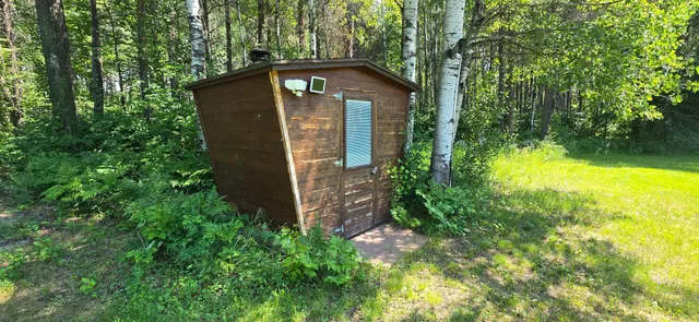 $869,000 | 2965 Bankton Road Southwest, Baudette, MN 56623