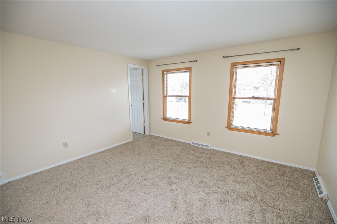 16937 Deer Path Drive Strongsville, OH 44136 - Photo 22 of 30 Gallery Image 22