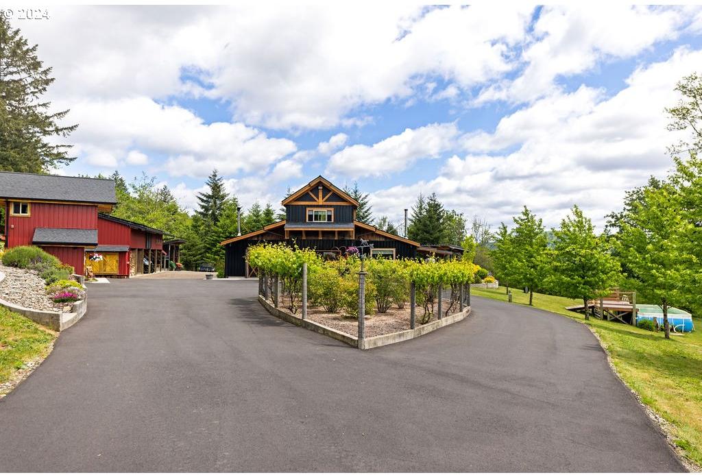 444 Fredrickson Road Woodland, WA 98674 - Photo 31 of 39 Gallery Image 31