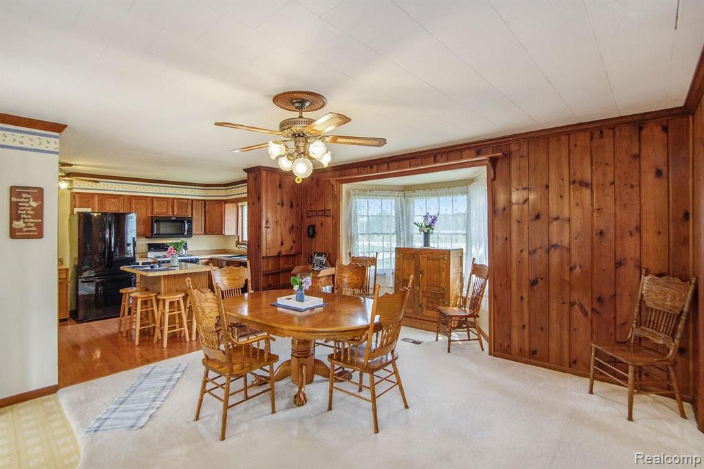 5875 Kilgore Road Avoca, MI 48006 - Photo 7 of 40