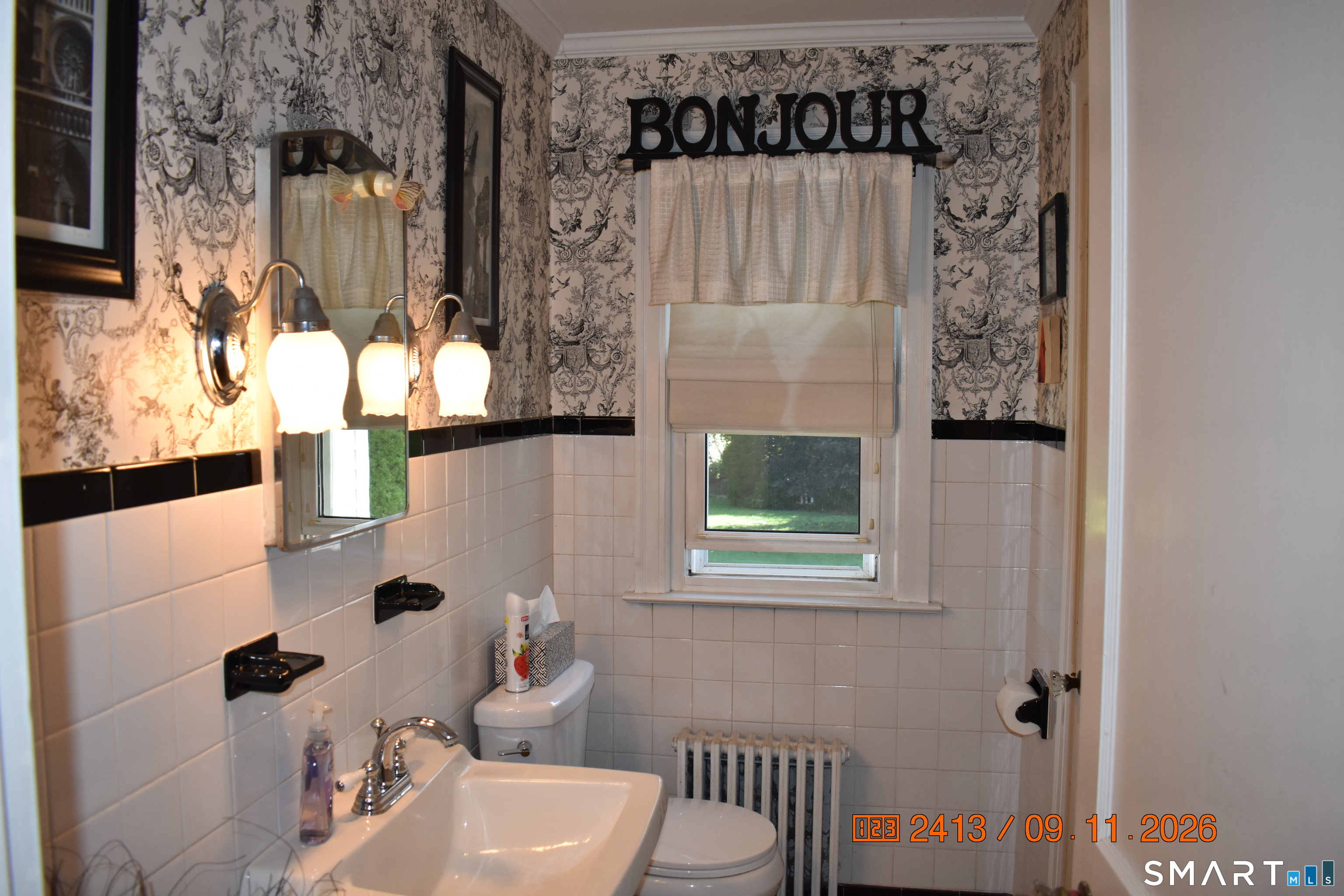 521 Burton Road Beacon Falls, CT 06403 - Photo 20 of 24 Gallery Image 20