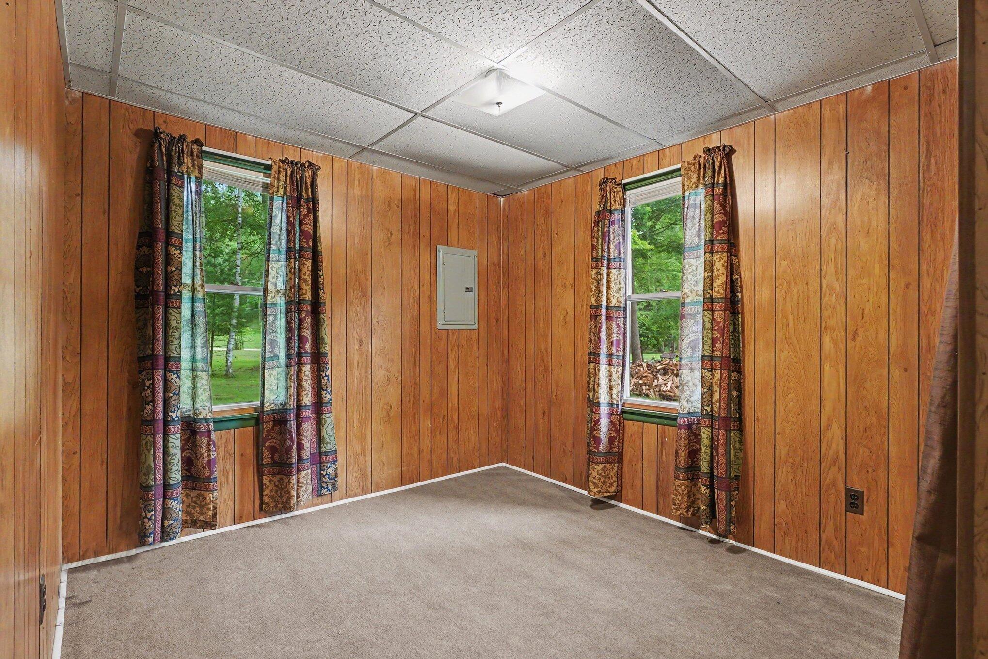 2415 West Engel Road West Branch, MI 48661 - Photo 9 of 16 009_dsc03135_264