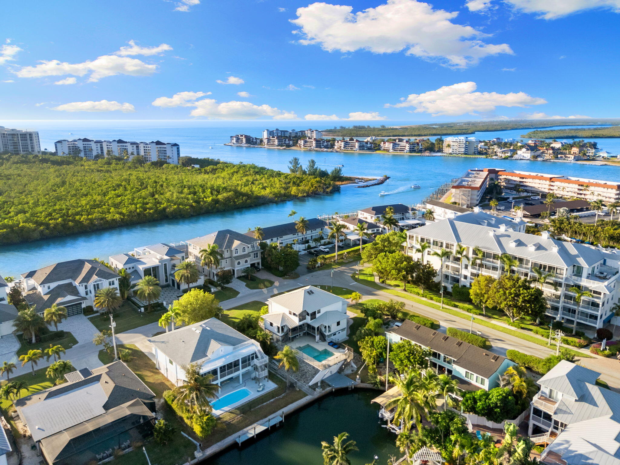 821 Palm Street Marco Island, FL 34145 - Photo 62 of 62 64-web-or-mls-DJI_20251206051914_0679_D