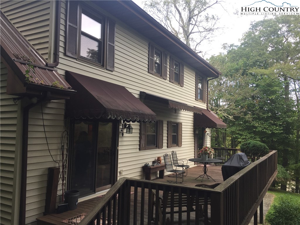 166 Easy Street Boone, NC 28607 - Photo 3 of 5 Gallery Image 3