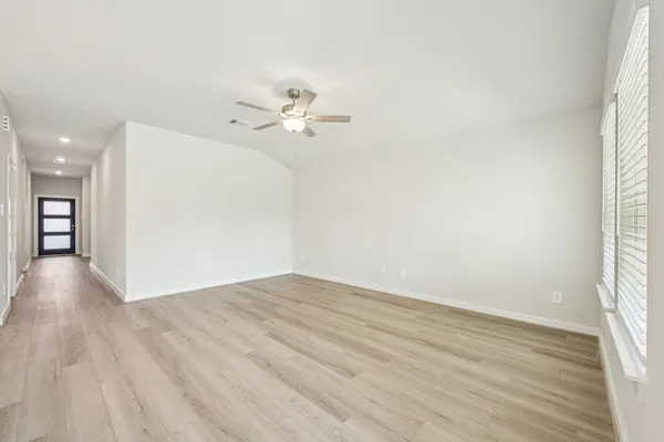 $301,690 | 8210 Blackwell Cove Drive, Baytown, TX 77523