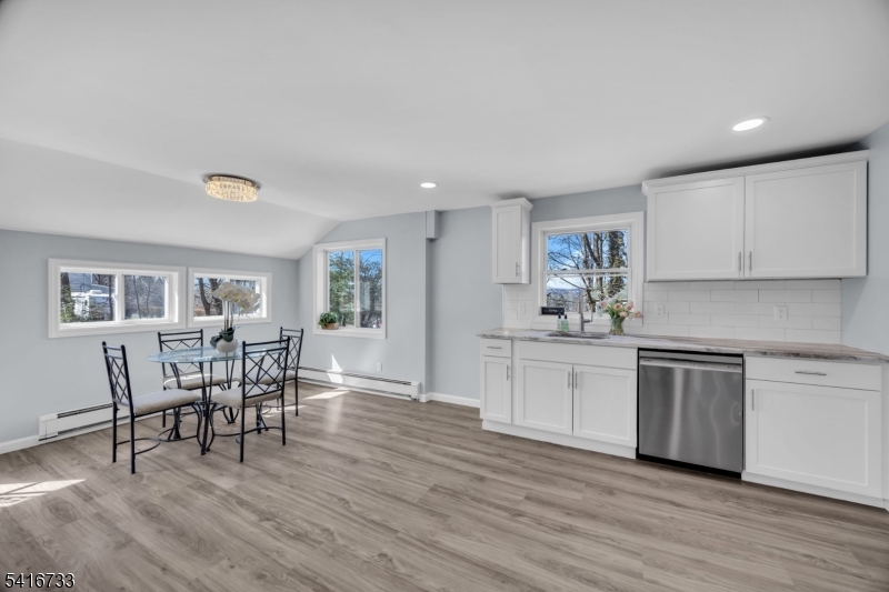 36 Lower Skillman Street Hampton, NJ 08827 - Photo 12 of 42