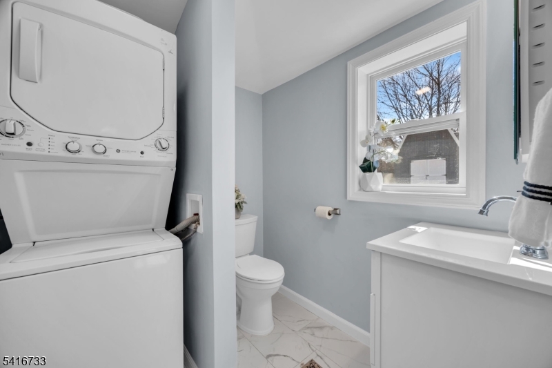 36 Lower Skillman Street Hampton, NJ 08827 - Photo 14 of 42