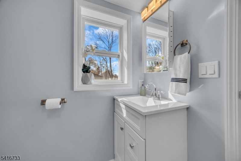 36 Lower Skillman Street Hampton, NJ 08827 - Photo 15 of 42