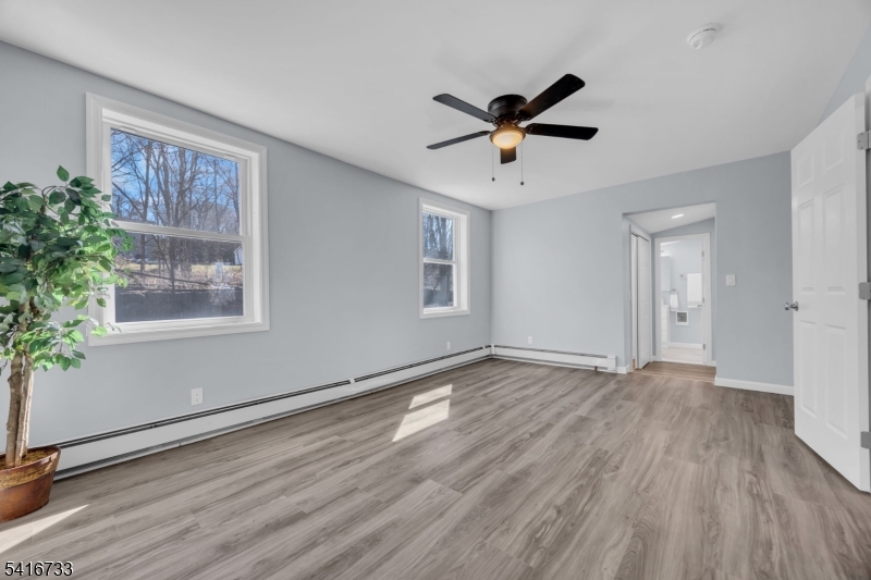 36 Lower Skillman Street Hampton, NJ 08827 - Photo 16 of 42