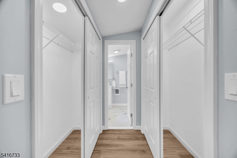 36 Lower Skillman Street Hampton, NJ 08827 - Photo 18 of 42