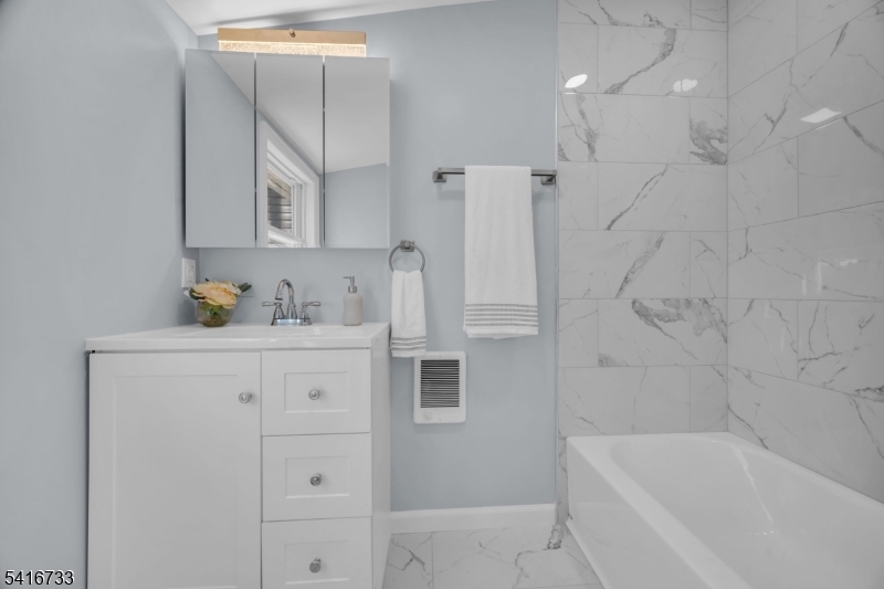 36 Lower Skillman Street Hampton, NJ 08827 - Photo 19 of 42