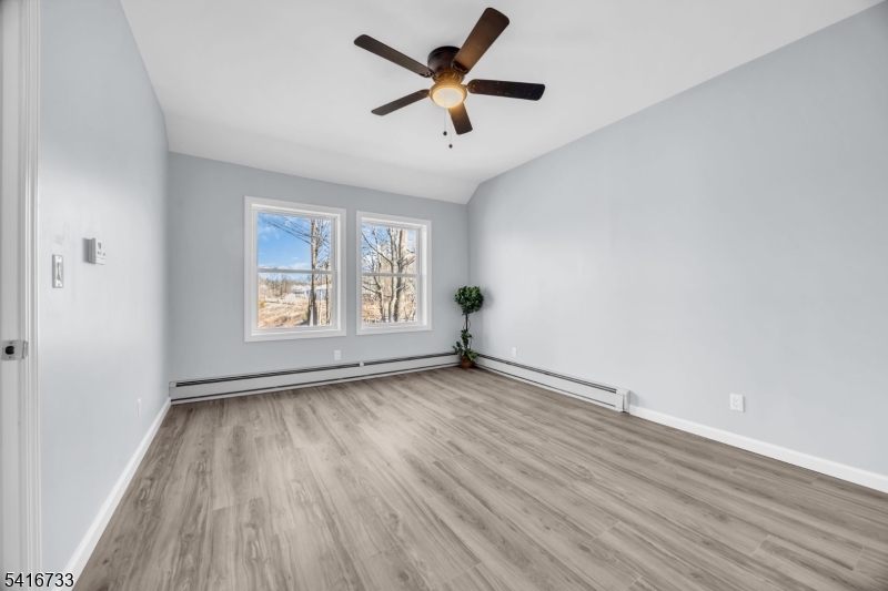 36 Lower Skillman Street Hampton, NJ 08827 - Photo 20 of 42