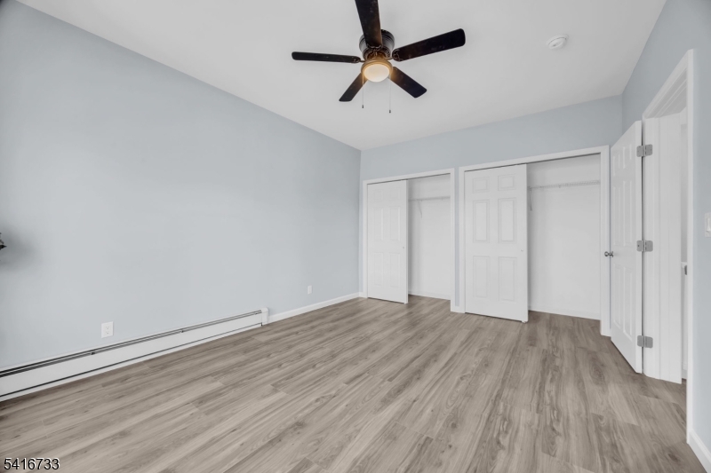 36 Lower Skillman Street Hampton, NJ 08827 - Photo 21 of 42