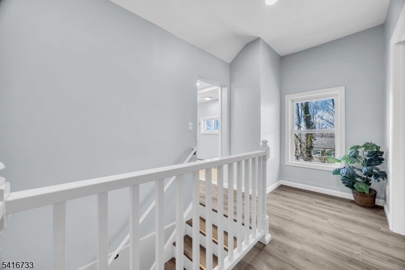 36 Lower Skillman Street Hampton, NJ 08827 - Photo 22 of 42