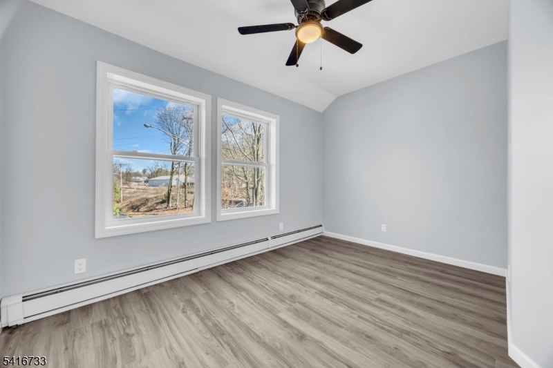 36 Lower Skillman Street Hampton, NJ 08827 - Photo 23 of 42