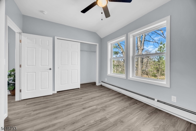 36 Lower Skillman Street Hampton, NJ 08827 - Photo 24 of 42