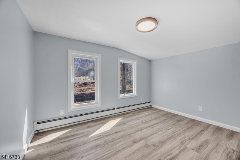 36 Lower Skillman Street Hampton, NJ 08827 - Photo 26 of 42