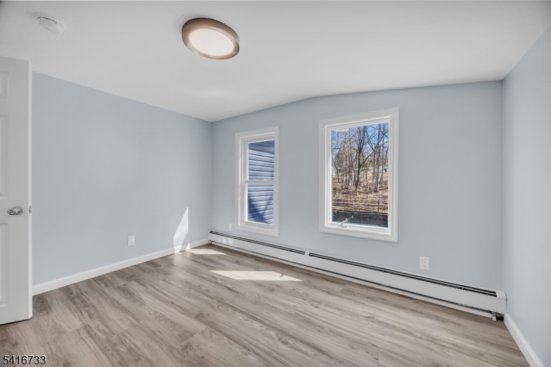 36 Lower Skillman Street Hampton, NJ 08827 - Photo 27 of 42