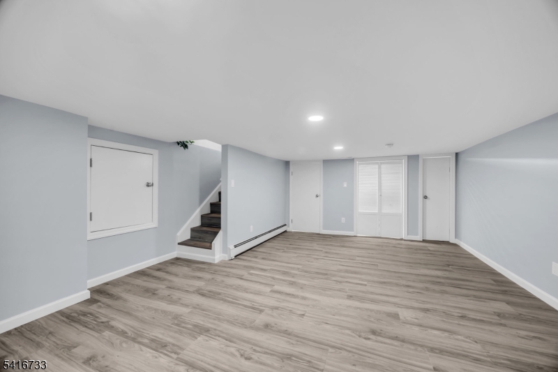 36 Lower Skillman Street Hampton, NJ 08827 - Photo 28 of 42