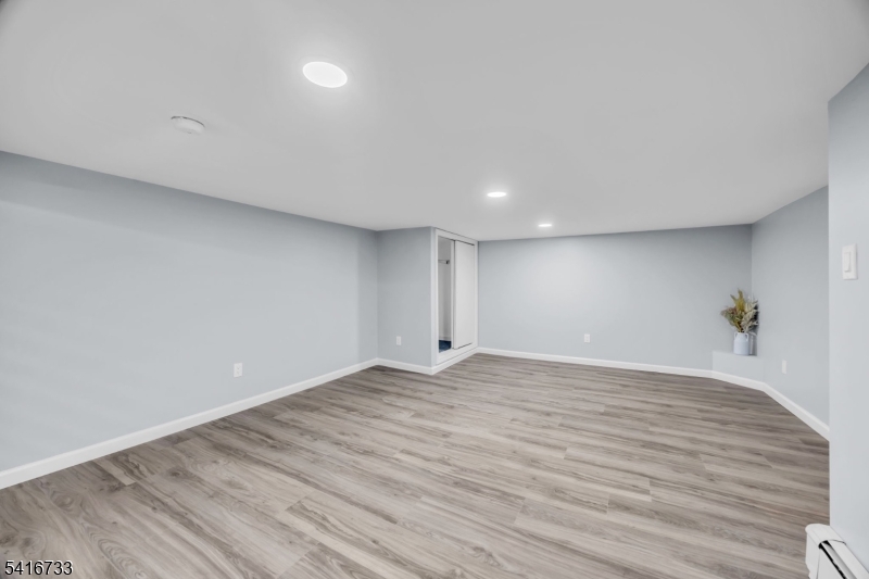 36 Lower Skillman Street Hampton, NJ 08827 - Photo 29 of 42