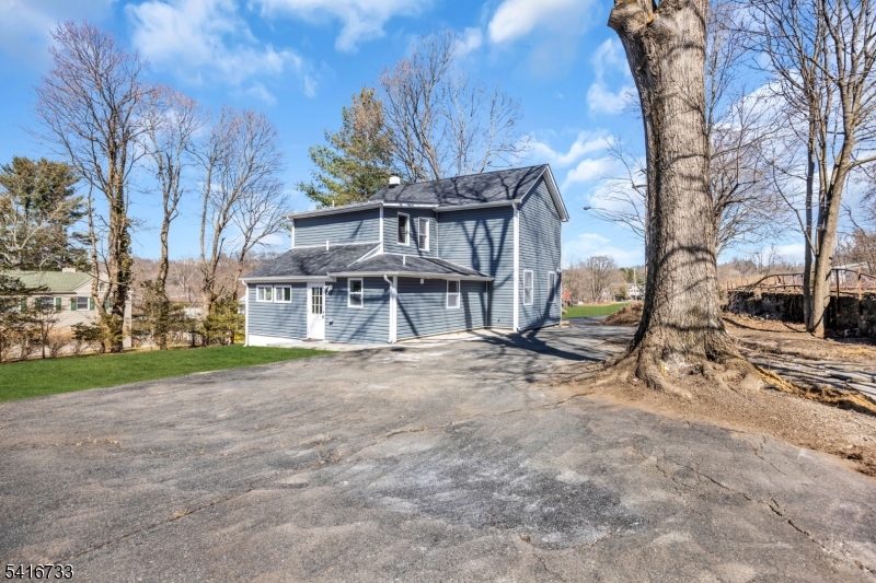 36 Lower Skillman Street Hampton, NJ 08827 - Photo 31 of 42