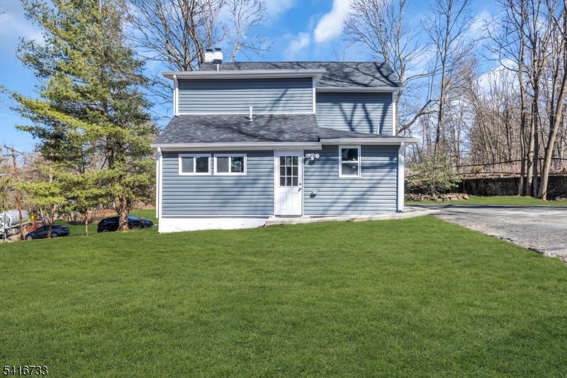 36 Lower Skillman Street Hampton, NJ 08827 - Photo 32 of 42