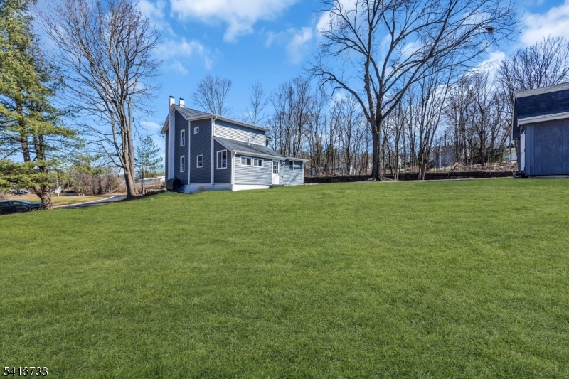 36 Lower Skillman Street Hampton, NJ 08827 - Photo 33 of 42