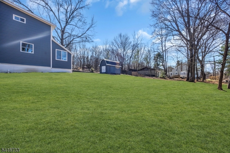 36 Lower Skillman Street Hampton, NJ 08827 - Photo 34 of 42