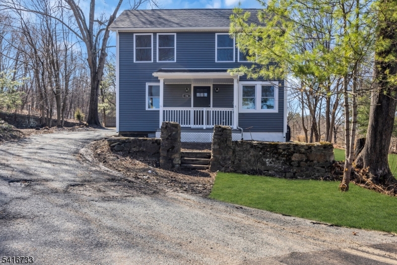 36 Lower Skillman Street Hampton, NJ 08827 - Photo 35 of 42