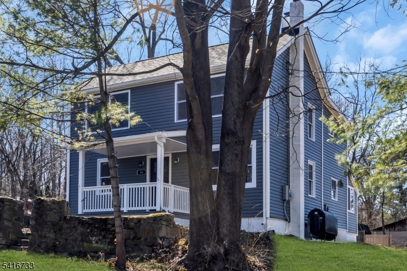 36 Lower Skillman Street Hampton, NJ 08827 - Photo 36 of 42