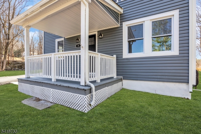 36 Lower Skillman Street Hampton, NJ 08827 - Photo 37 of 42