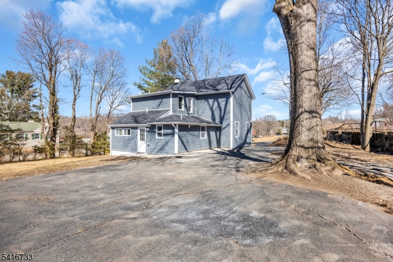 36 Lower Skillman Street Hampton, NJ 08827 - Photo 40 of 42