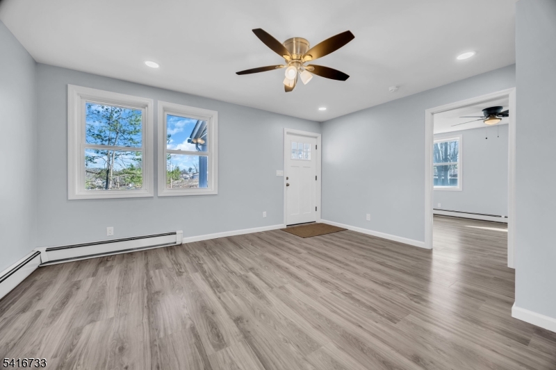 36 Lower Skillman Street Hampton, NJ 08827 - Photo 4 of 42